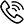 0535-7870707